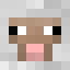 Server favicon of play.sheepcraft.nl