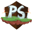 Server favicon of oyna.projectsurvivalmc.com