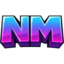 Server favicon of nitromc.net