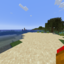 Server favicon of play.deletus.net