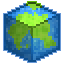 Server favicon of unlimitedworld.de