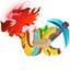 Server favicon of mc.unitycrafters.net