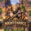 Server favicon of voyasmp.my.id