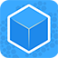 Server favicon of 5.39.20.248
