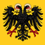 Server favicon of 31.214.206.196