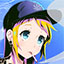 Server favicon of index.minewind.com