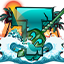 Server favicon of 188.212.100.173