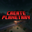 Server favicon of 192.95.40.33