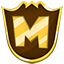 Server favicon of ip.minecube.cz