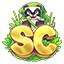 Server favicon of play.surviecraft.fr