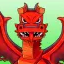 Server favicon of play.minecraft.wales