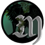Server favicon of play.mythicmc.org