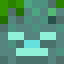 Server favicon of 172.96.172.137