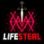 Server favicon of 185.150.191.131
