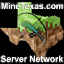 Server favicon of bungee.minetexas.com