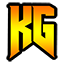 Server favicon of kencrafters.apexmc.co