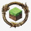 Server favicon of mc.dtaa.de