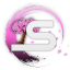 Server favicon of mc.sanc.us