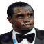 Server favicon of play.diddycraft.net