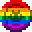Server favicon of cavetale.com