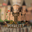 Server favicon of voyasmp.my.id
