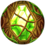 Server favicon of play.oakheart.net
