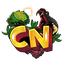 Server favicon of play.cobranetwork.net