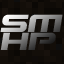 Server favicon of play.smhp.net