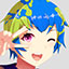 Server favicon of craftgalaxy.net