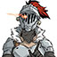 Server favicon of play.exaltedgaming.net