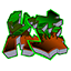 Server favicon of play.xenecraft.com