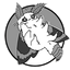 Server favicon of play.mothquiet.ru