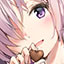Server favicon of fisk.omegamc.org