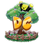 Server favicon of mc.differentcraft.net