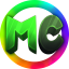 Server favicon of minecove.org