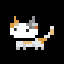 Server favicon of mc.soracraft.eu