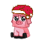 Server favicon of mc.mycraft.es