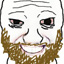 Server favicon of hard.minewind.com