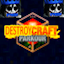 Server favicon of 198.50.133.106:25584
