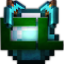 Server favicon of crafterland.com
