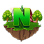 Server favicon of noovex.net
