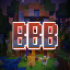 Server favicon of mc.bemboembonkers.click