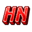 Server favicon of eismc.net