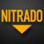 Server favicon of survivalextrem.nitrado.net