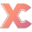 Server favicon of play.xincraft.net