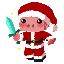 Server favicon of mcraft.superfuntime.org
