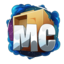 Server favicon of mc.covfefe.club