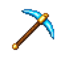 Server favicon of 54.39.239.124:25578