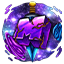 Server favicon of mythria.net