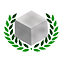 Server favicon of reawakens.net